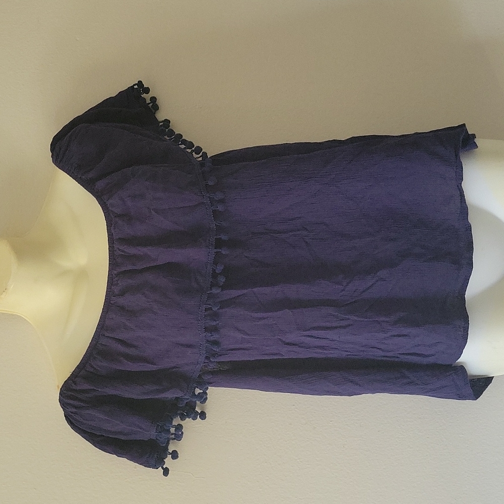 Women top